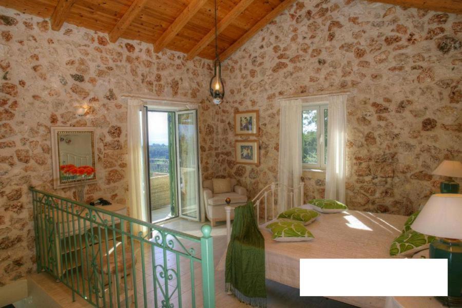 Villa Sevastoula Ratzaklíon エクステリア 写真